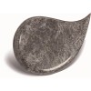 Goutte  - Ornement funéraire en granit - Sansone Origine
