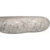 Décor Nuage en granit - Hommage poétique - Sansone Origine