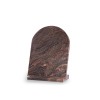 Plaque Arche en granit – 3 tailles  – Sansone Origine