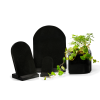 Plaque Arche en granit – 3 tailles  – Sansone Origine