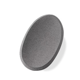 Vasque monolithe en granit – Bain d'oiseaux  - Sansone Origine