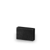 Blocs rectangulaires funéraires en granit - Décor simple - Sansone Origine