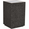 Urne en granit - Avec motif - Sansone Origine