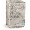Urne en granit - Avec motif - Sansone Origine