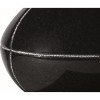 Ballon de rugby en granit - Décor personnalisable - Sansone Origine