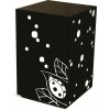 Urne en granit - Avec motif - Sansone Origine