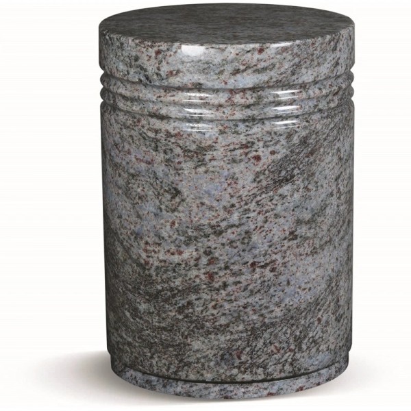 Urne en granit - Sansone Origine
