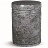 Urne en granit - Sansone Origine
