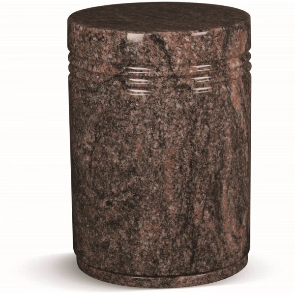 Urne en granit - Sansone Origine