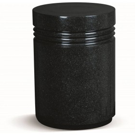 Urne en granit - Sansone Origine