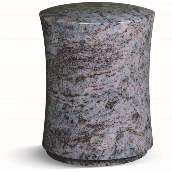 Urne en granit  - Sansone Origine