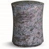 Urne en granit  - Sansone Origine