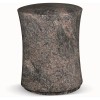 Urne en granit  - Sansone Origine