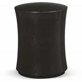 Urne en granit  - Sansone Origine