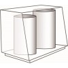 Urne double en granit - Sansone Origine