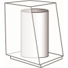 Urne contemporaine en granit  - Sansone Origine