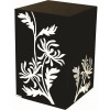 Urne en granit - Avec motif - Sansone Origine