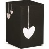 Urne en granit - Avec motif - Sansone Origine