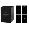 Urne en granit - Avec motif - Sansone Origine