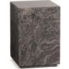 Urne en granit - Avec motif - Sansone Origine