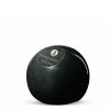 Urne en granit - Forme boule - Sansone Origine