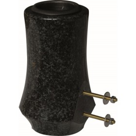 Vase en granit - Idéal pour columbarium - Sansone Origine
