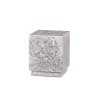 Mini urne en granit -  Avec motif - Sansone Origine