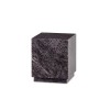 Mini urne en granit -  Avec motif - Sansone Origine