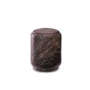 Mini urne en granit - Design circulaire - Sansone Origine
