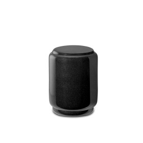 Mini urne en granit - Design circulaire - Sansone Origine