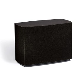 Urne double en granit - Design personnalisable - Sansone Origine