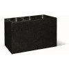 Vase en granit – Trio contemporain - Sansone Origine