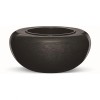 Vasque en granit - Galet - Sansone Origine