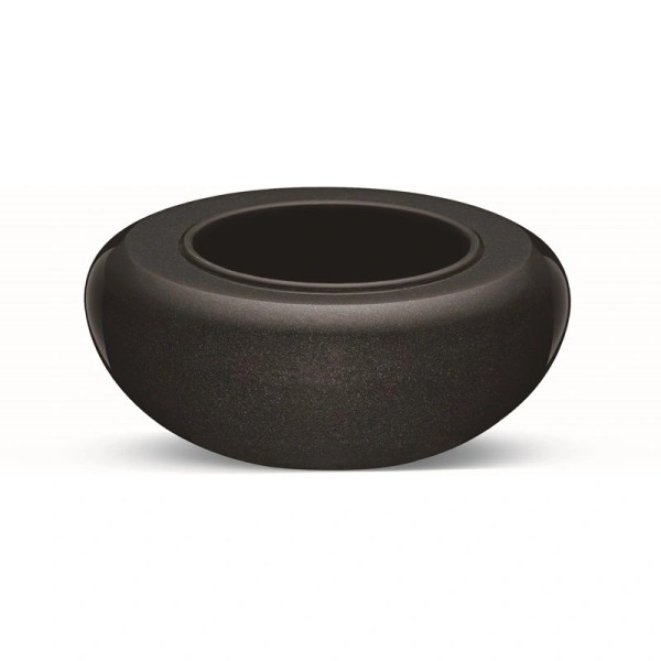 Vasque en granit - Galet - Sansone Origine