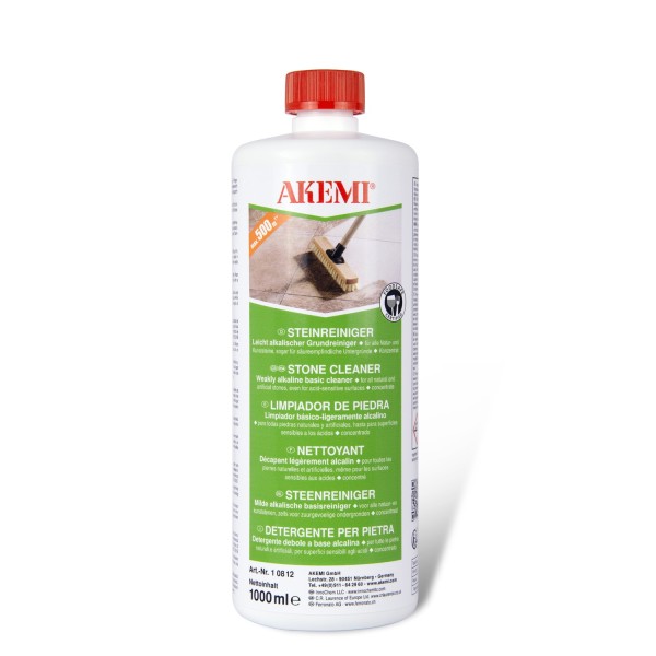 Nettoyant