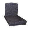 Monument en granit - Coupole - Sansone Origine