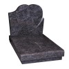 Monument en granit - Recueil - Sansone Origine