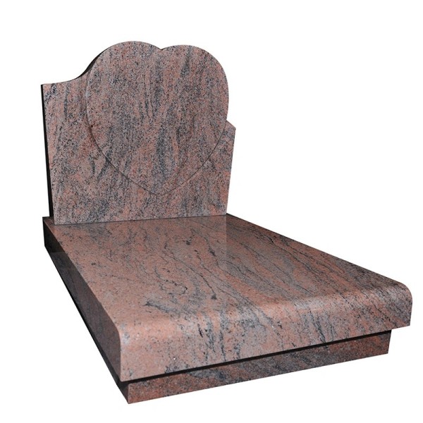 Monument en granit - Recueil - Sansone Origine