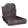 Monument en granit - Recueil - Sansone Origine