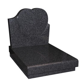 Monument en granit - Recueil - Sansone Origine