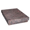 Monument en granit - Horizon - Sansone Origine