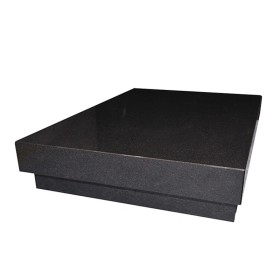 Monument en granit - Horizon - Sansone Origine