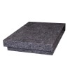 Monument en granit - Horizon - Sansone Origine