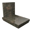 Monument en granit - Etendue - Sansone Origine