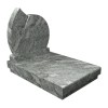 Monument en granit - Onde  - Sansone Origine