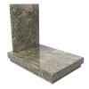 Monument en granit - Infini - Sansone Origine