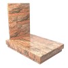 Monument en granit - Infini - Sansone Origine