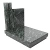 Monument en granit - Passage - Sansone Origine