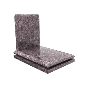 Monument en granit - Céleste - Sansone Origine