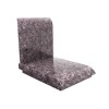 Monument en granit - Ecume - Sansone Origine